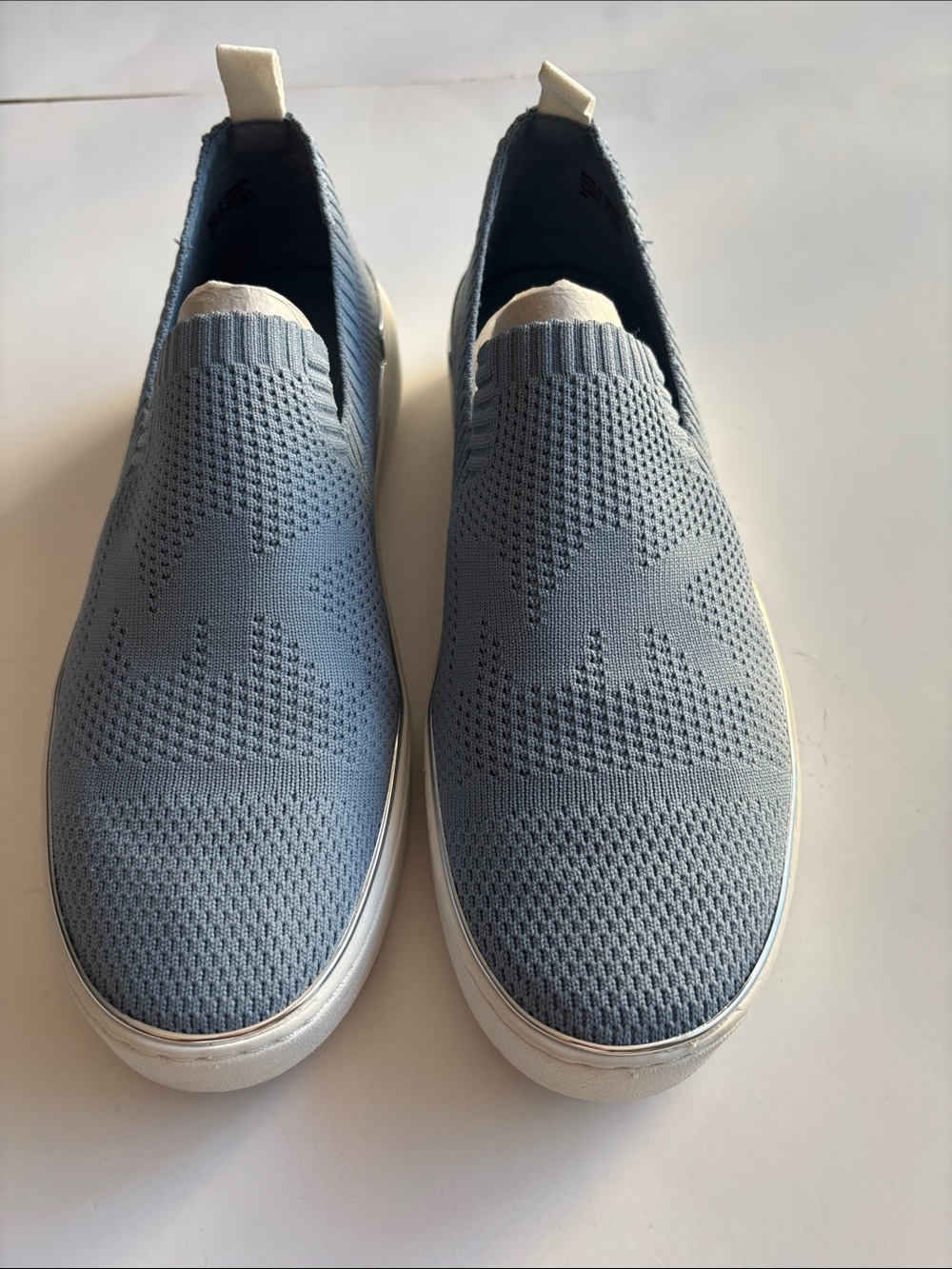 Michael Michael Kors Sneakers